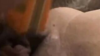 Je débute sur pornhub