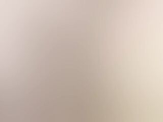 Teenie hunter - German DVD