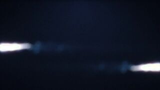 Bound Rio Enjoys Some Pleasurable Asshole Play With Hiroya