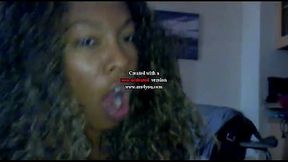 chileno kaliffa dominicana metro salvador