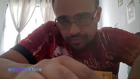 Quero mais lubrificante