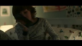 O nome dessa novinha &eacute_ racnirbmev