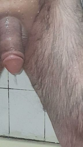 bisex couple ipne gay tras married couple matur I shaved my big hairy dick in the bathroom. I wanted to fuck the big&hellip;   Clip 3