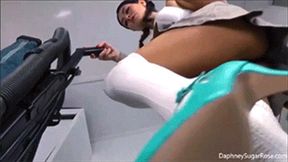 A Tiny Pervert Gets Giantess Karma *Full Version* -Mp4