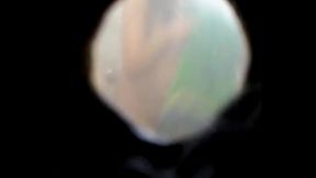 Espiando A Mi Prima Saliendo De La Ducha