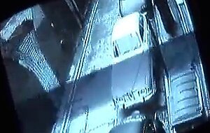 Harmony - cunning stunts - scene 2 - extract 3