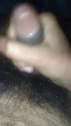 Italian Men Hardcore Jerking off Precum Show Pulling Foreskin