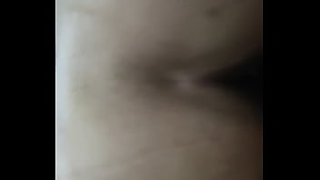ricos sentones  de nalgona caliente y ninfomana