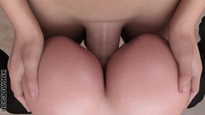 auntvalentina 2 - gigi and wendy