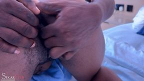 my valentine turn into fucking case