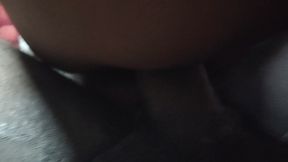 VID 20260702 071003.mp4 maine aaj sasural jakar apni sas ko choda