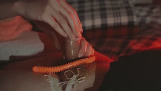 POV страшный  хуй halloween смотреть онлайн 4к без регистрации