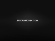 Blue Balls Chastity Femdom Teaser