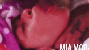 Se viene en mi carita p (Cory Chase, LeoLulu, Rose Bennett)