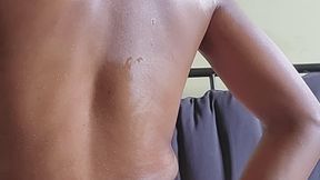sunday riding dick upclose