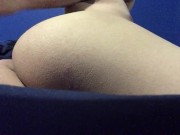 Slap that ass!