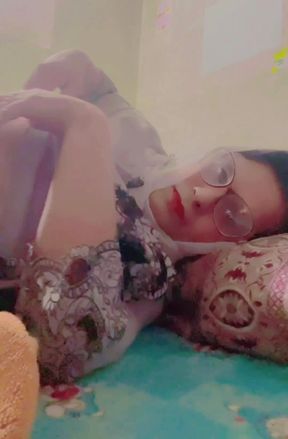 Do You Think Transgenders Aren’t Apealing?