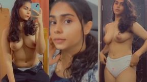 Selfie tolar por straight choda chodir blue film toiri korlo ei high class maagi