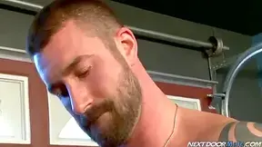 Solo Compilation - Vinny Castillo