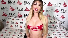 &quot;lets Just Fuck!&quot; - Interview with Elopodcast Gone Wild