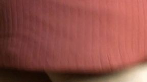 Fuck My Pussy To Creampie Me