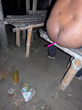 Deshiking new moment 2025 what's now