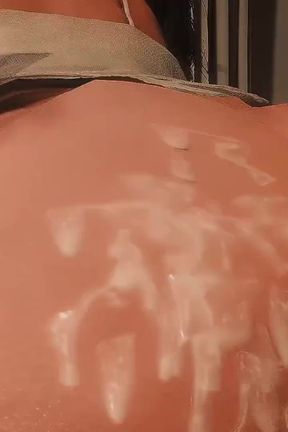 Funny Video 306