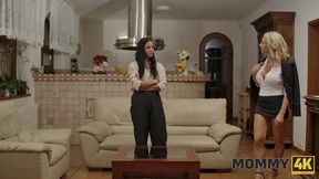 Victoria Nova's Wild Role Play: A Mature Fantasy Unleashed!