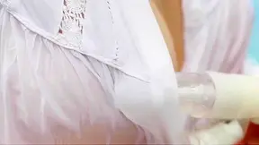 Yui JAV - Sensual Japanese Love Scene 2022