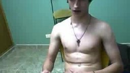 Lesthat E Private Show