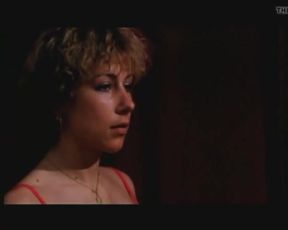 Brigitte Lahaie Come Play With Me 3 (1979) sc4
