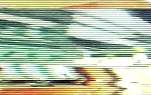 Andy san dimas - nikki's house