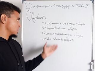 Introdução - Parte I