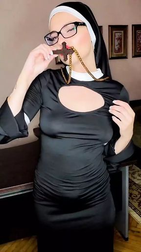 video_1
