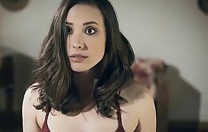 Casey calvert lose to a sex bet with derrick