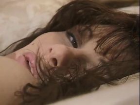 Wives Home Alone: Wife 2