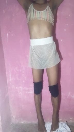 I Neeed Licking Big Dick I Am Skinny Boy