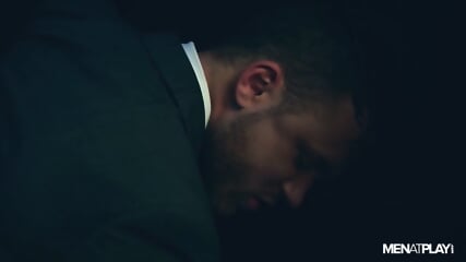 2 Wet, Editor's Cut  German