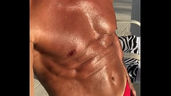 MAXXX LOADZ AMAZING ABS