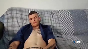 gordinha novinha deu no pelo pro vizinho