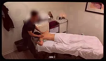 Japanese Massage Therapist Gets Her Comeback: Sassy Asian Massage Girl video compilation