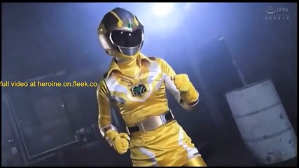 gtrl-66