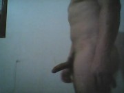 Jerking off to pornhub for my pornhub followers/community