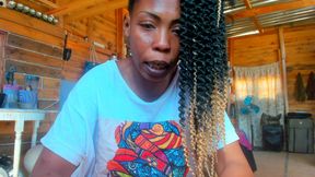 Important Message From Me to You!