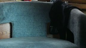 Floppy Half Soft Beating off