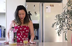 Girlsoutwest, jordan j and mimi p door dash