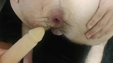 French Pegging – 1 Hour of 100% Pegging Compilation!