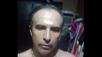 V&iacute_deo de verificaci&oacute_n