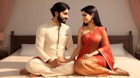 Village girl tight pussy outdoor sex video &mdash;  desi outdoor sex video