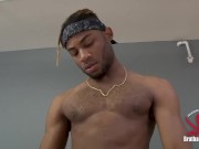 PABLOSTROKESS SOLO JERK OFF FOR TIMTALES TREASURE ISLAND MEDIA